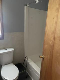 1120 East Ohio Street – photo 3