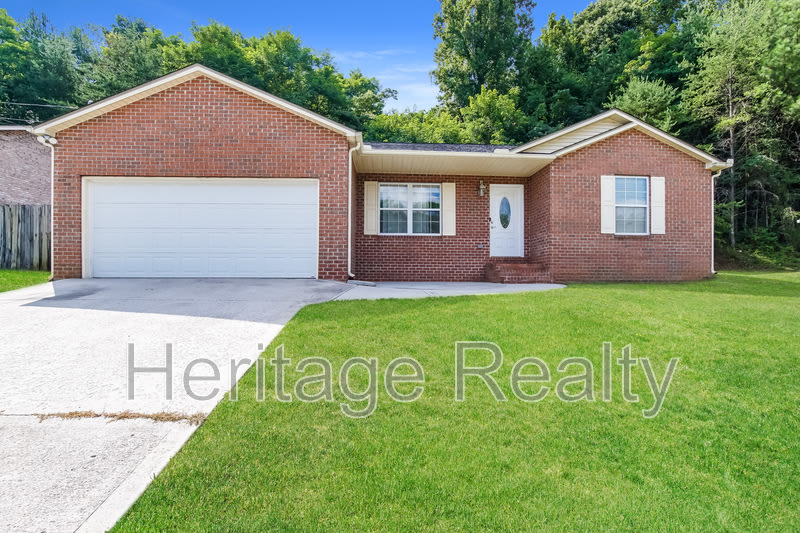 1888 Explorer Lane – photo 2