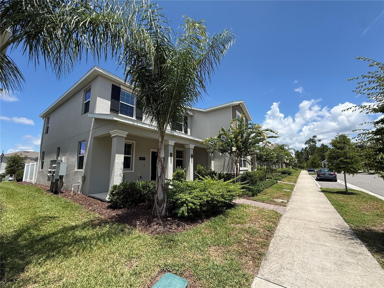 5647 QUIET PALM Loop – photo 2
