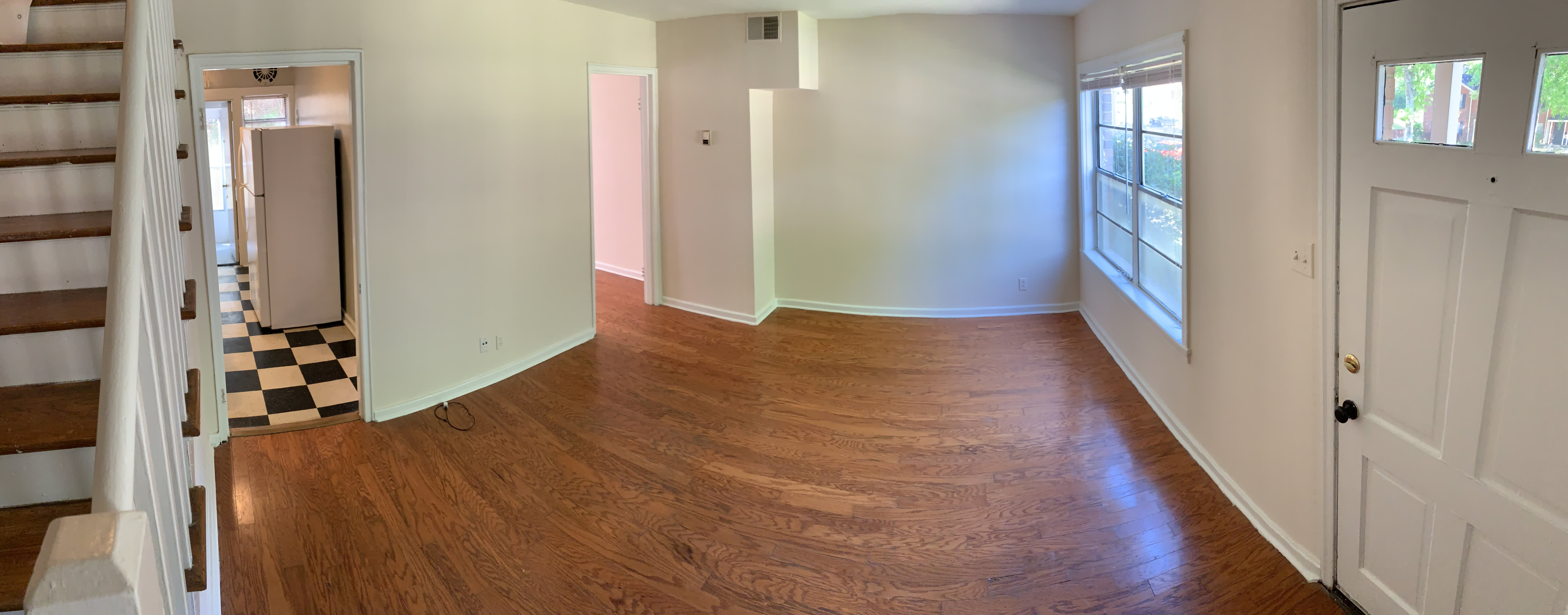 1660 Valley Ave – photo 3