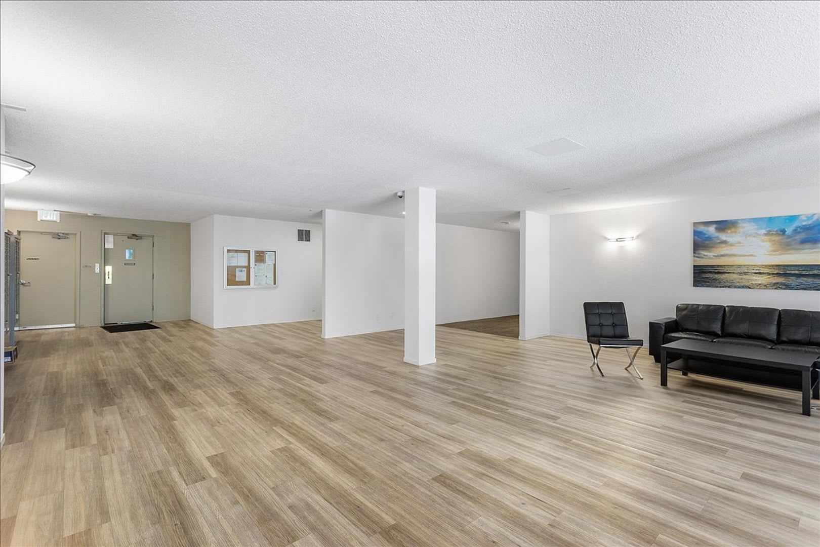 955 Shorepoint Ct. #102 – photo 3