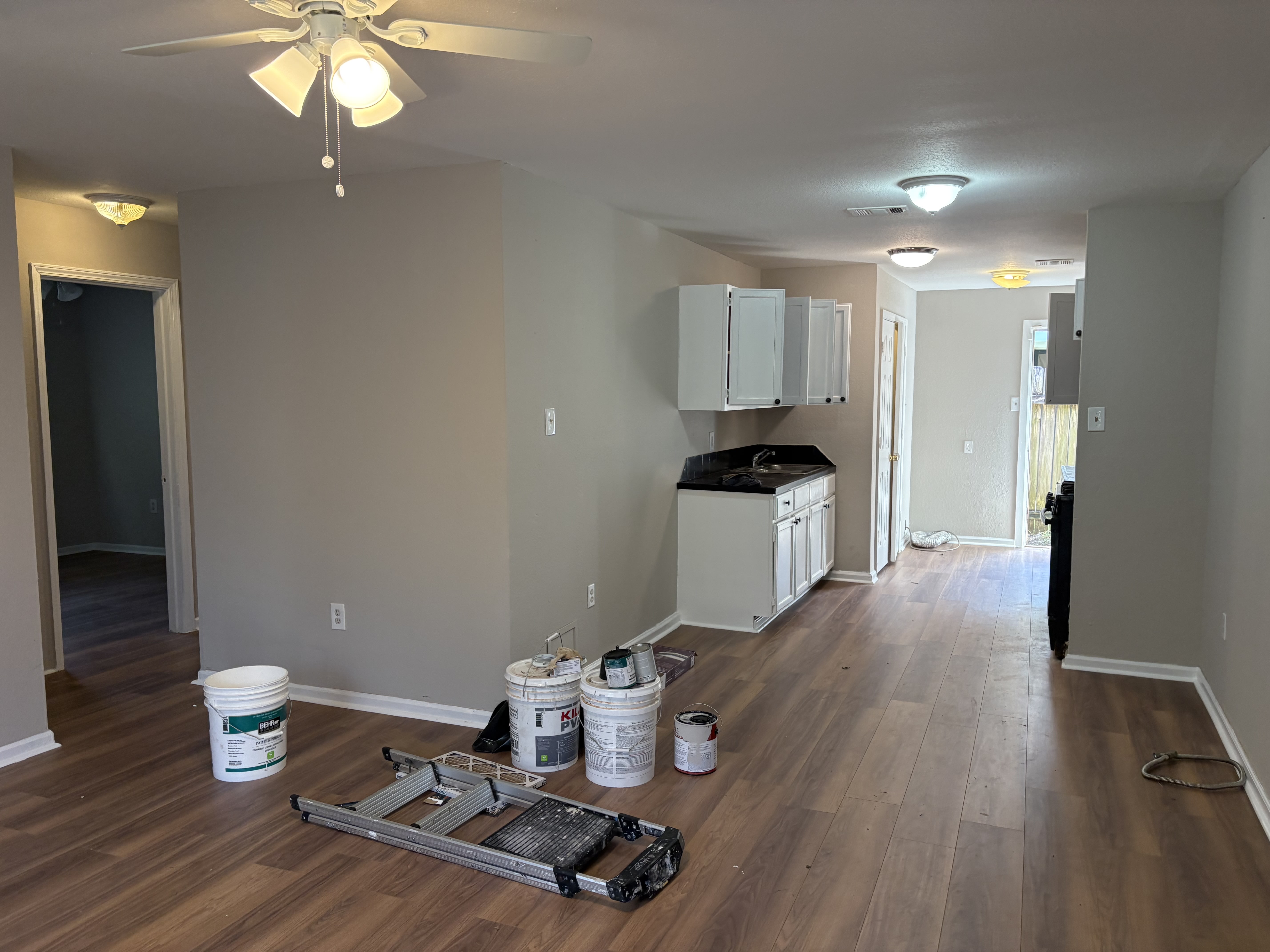 7719 Dorsett Dr – photo 4