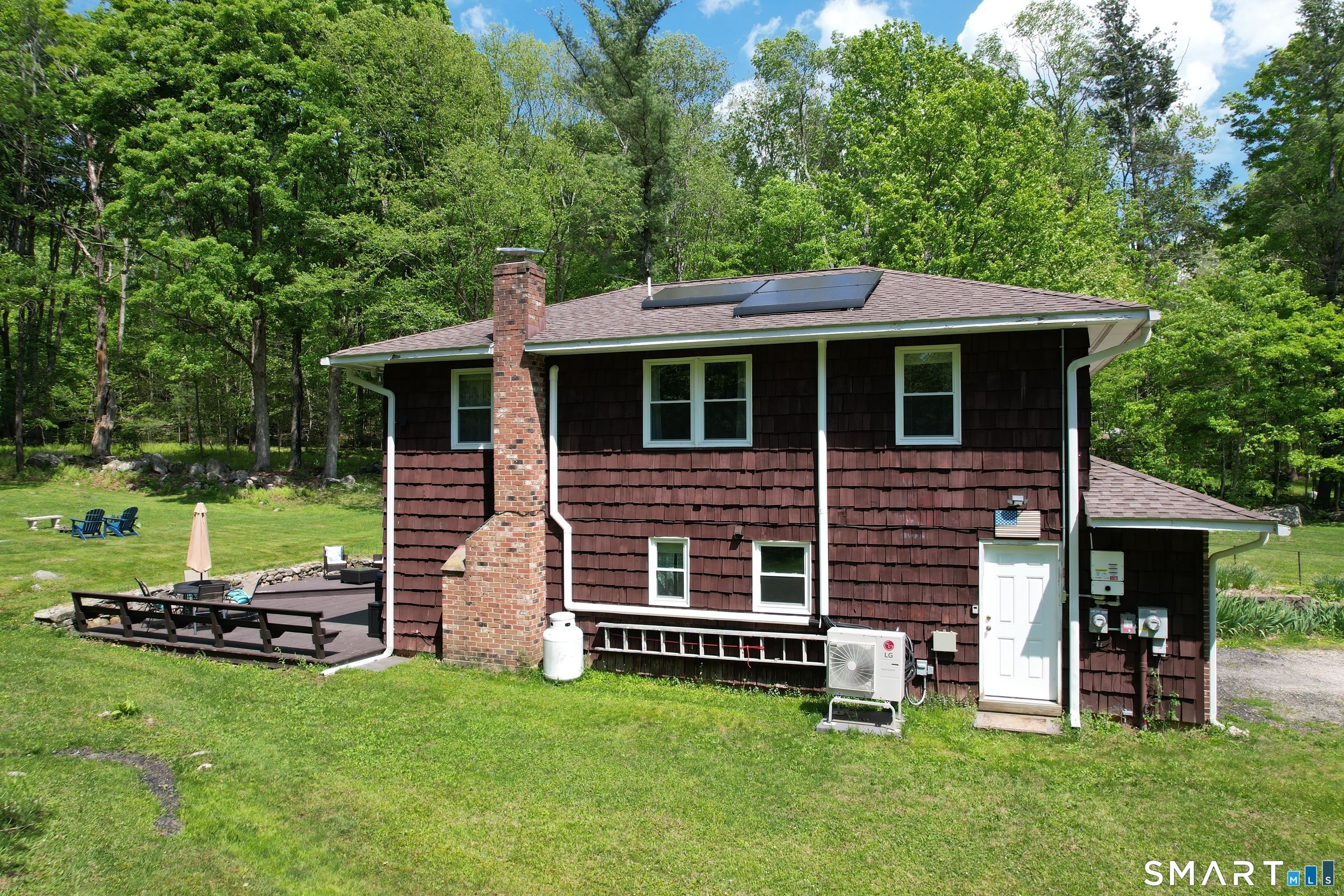 17 Colebrook Road – photo 3