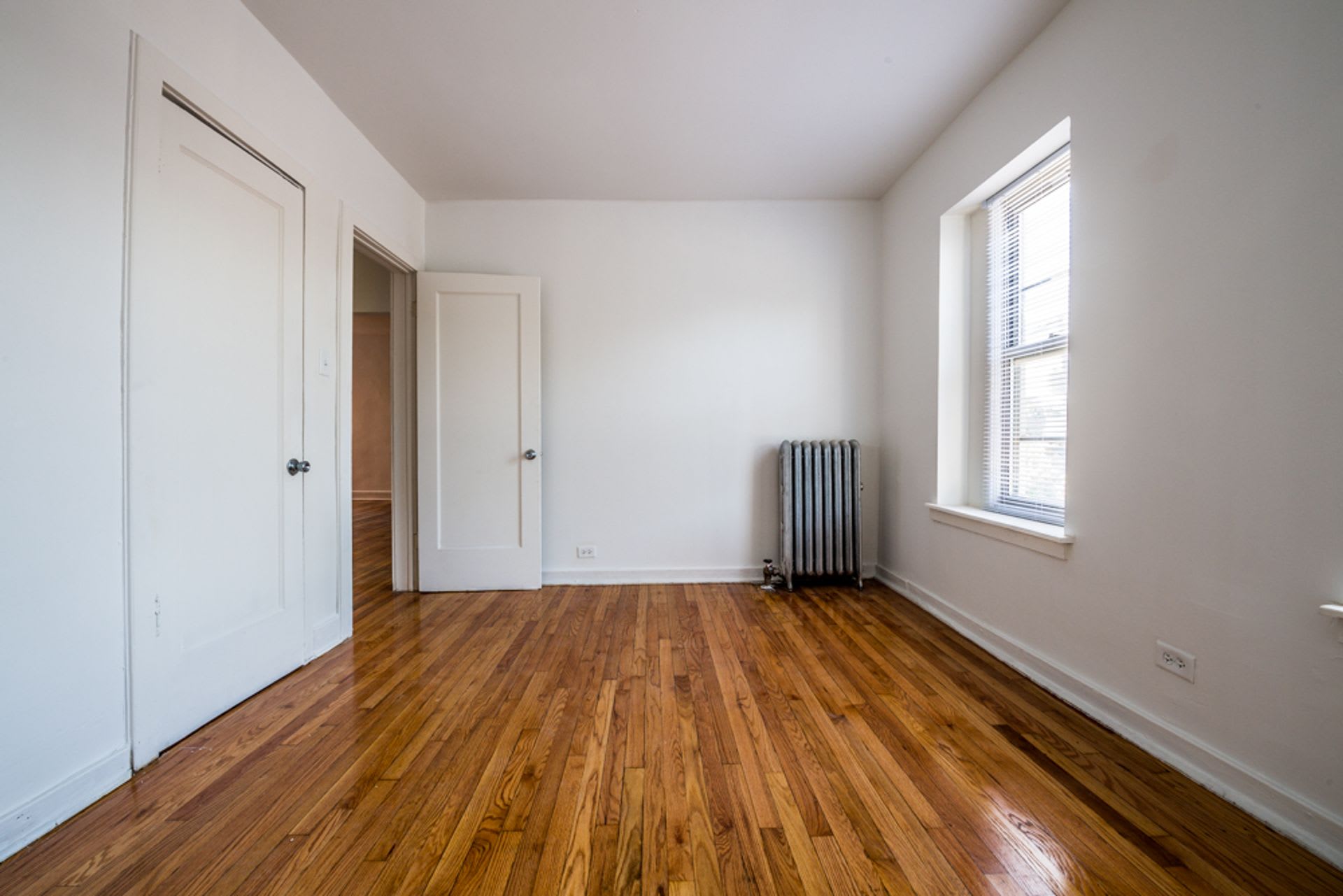 6705 S Michigan – photo 5