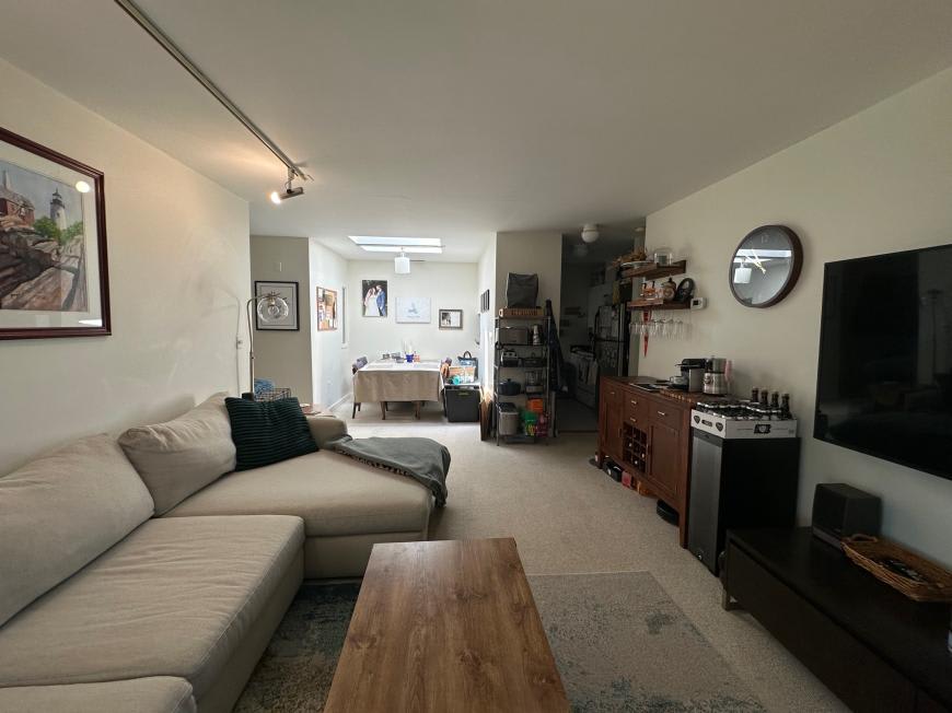 217 Thorndike St – photo 2