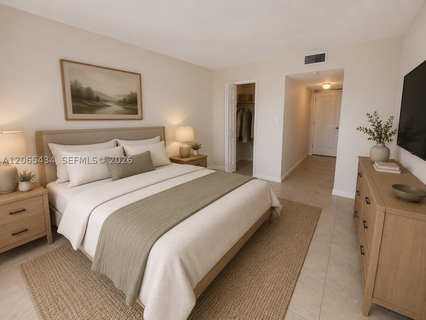 12290 Ne 11Th Ct – photo 2