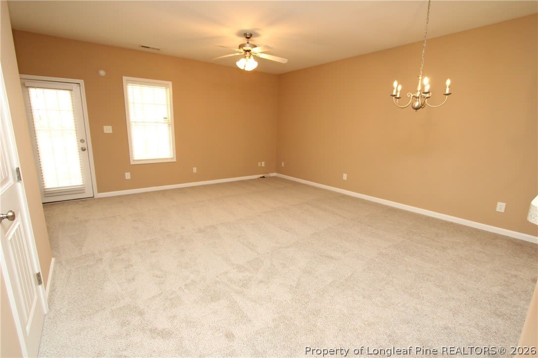 3921 Volkswalk Place – photo 5