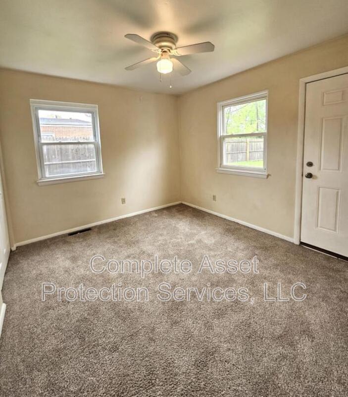 934 N Wood St – photo 4