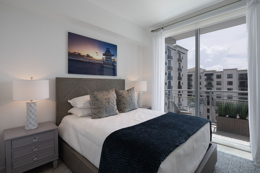 13689 Deering Bay Drive – photo 3