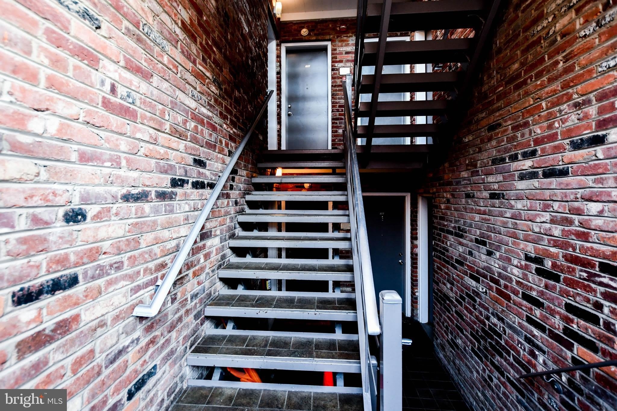 1386 Bryant Street Ne – photo 3