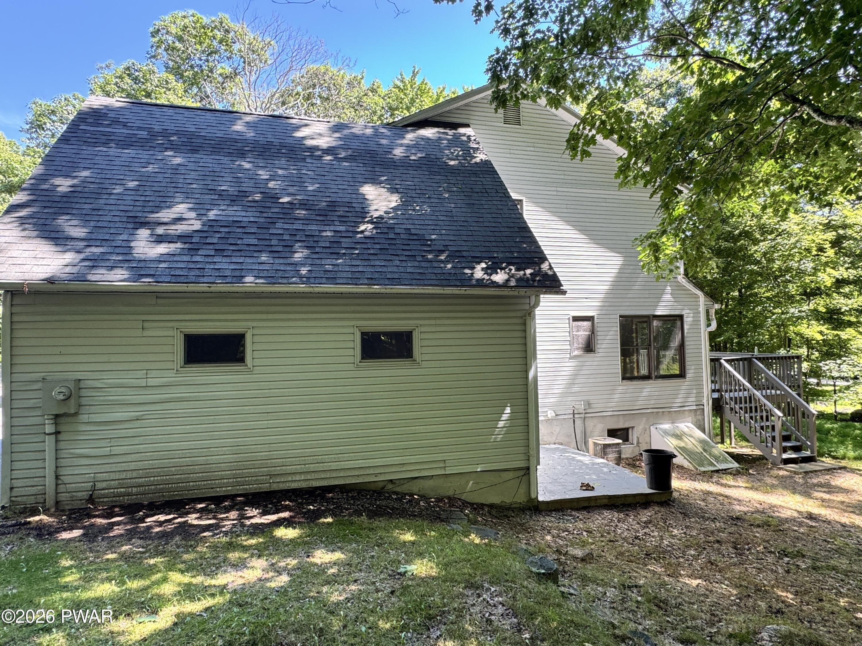 112 N Ridge Drive – photo 4