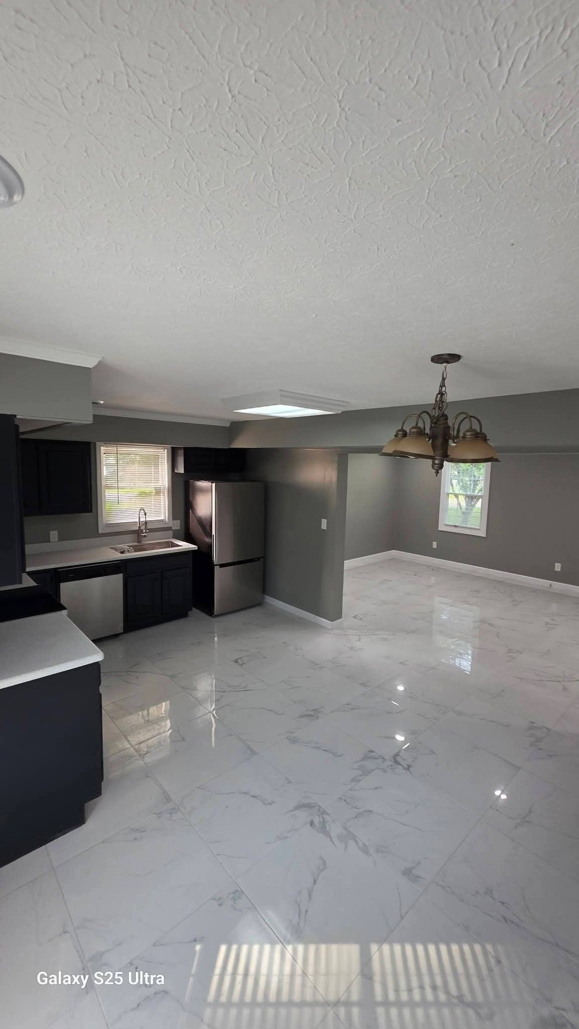 1013 Choctaw Way – photo 2