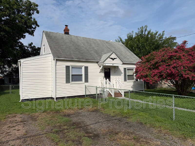 515 East Read Street – photo 2