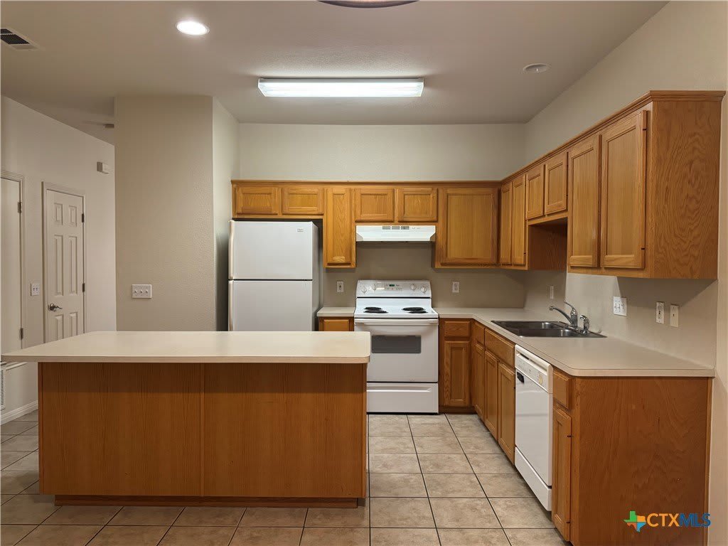 9 Deerfield Drive – photo 3