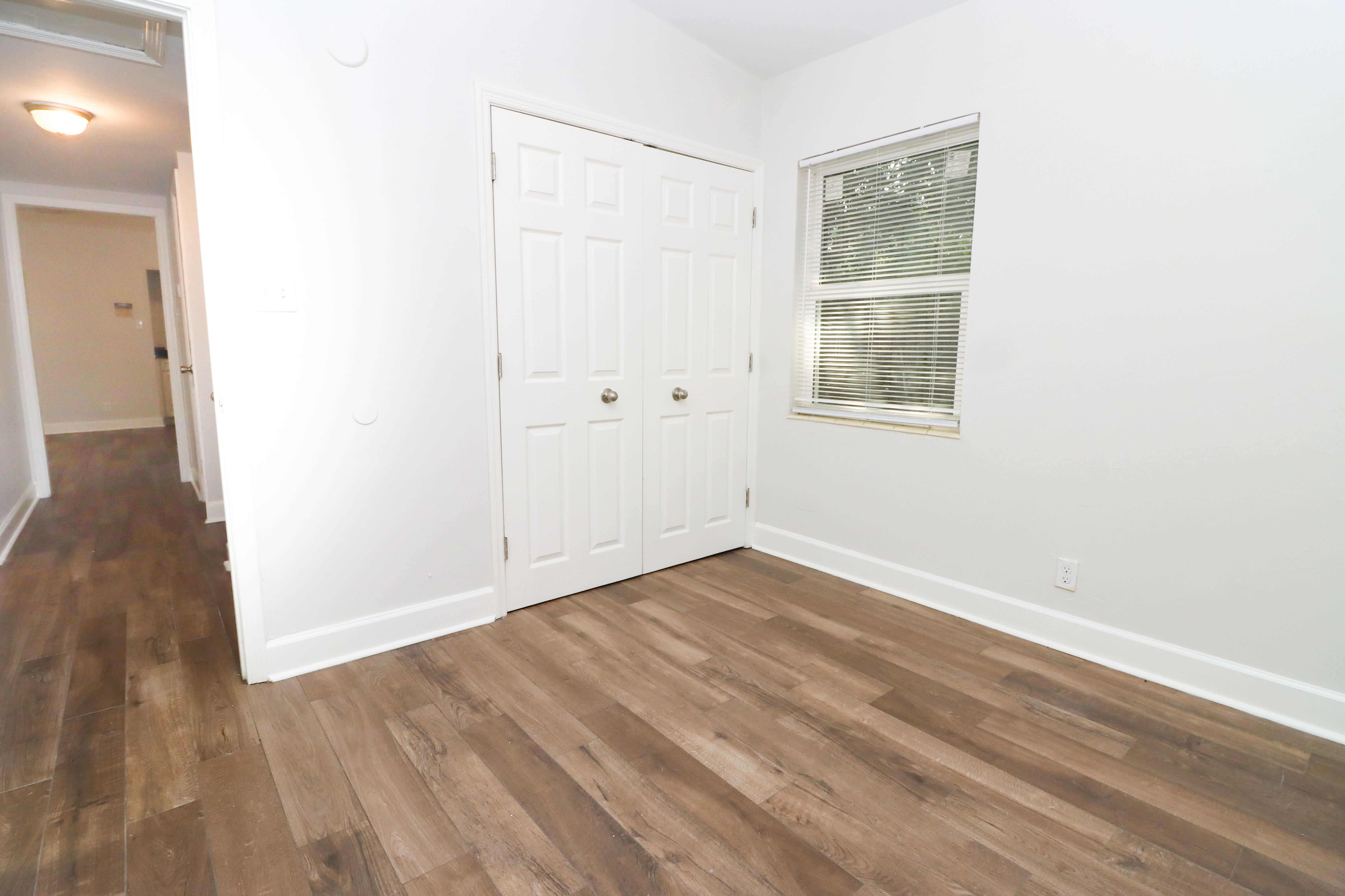 1694 Sharkey Street – photo 5