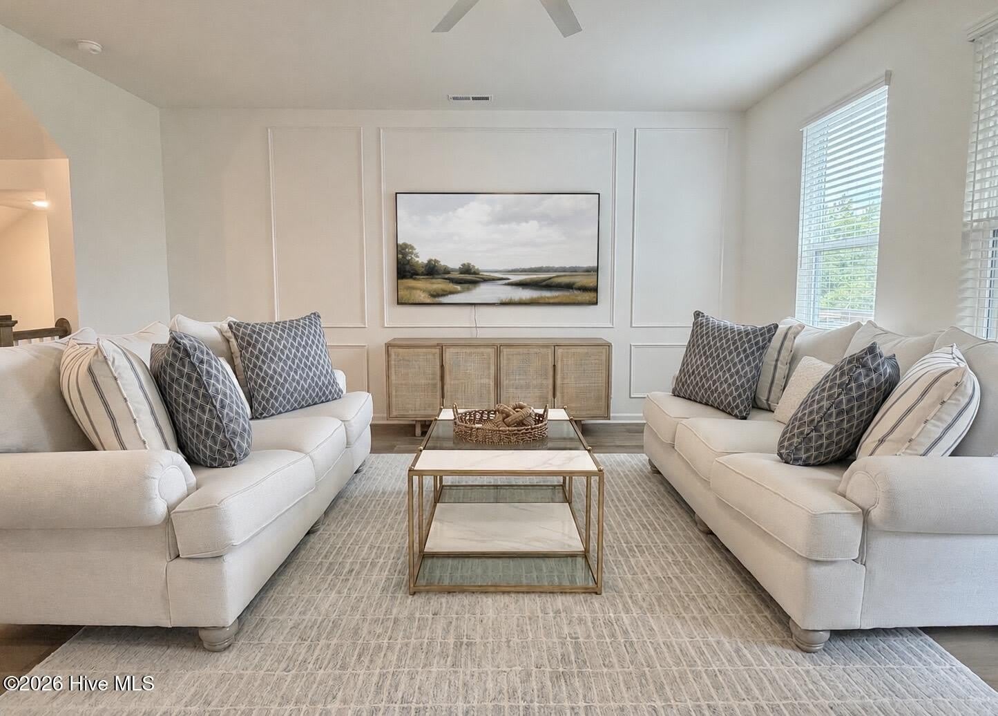 855 Parc Townes Drive – photo 2