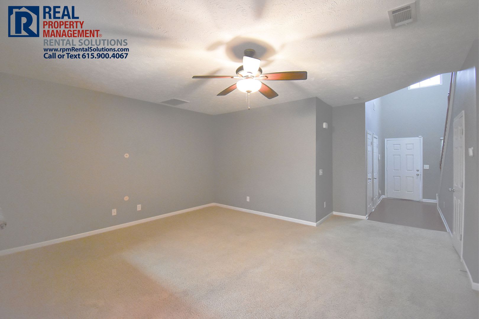 Fantastic 3BR townhome in Nippers Corner w/ attached garage! – photo 4