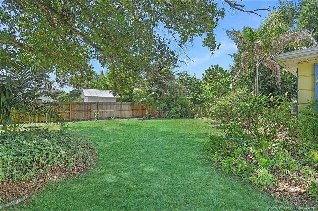1413 SW Heather Terrace – photo 2