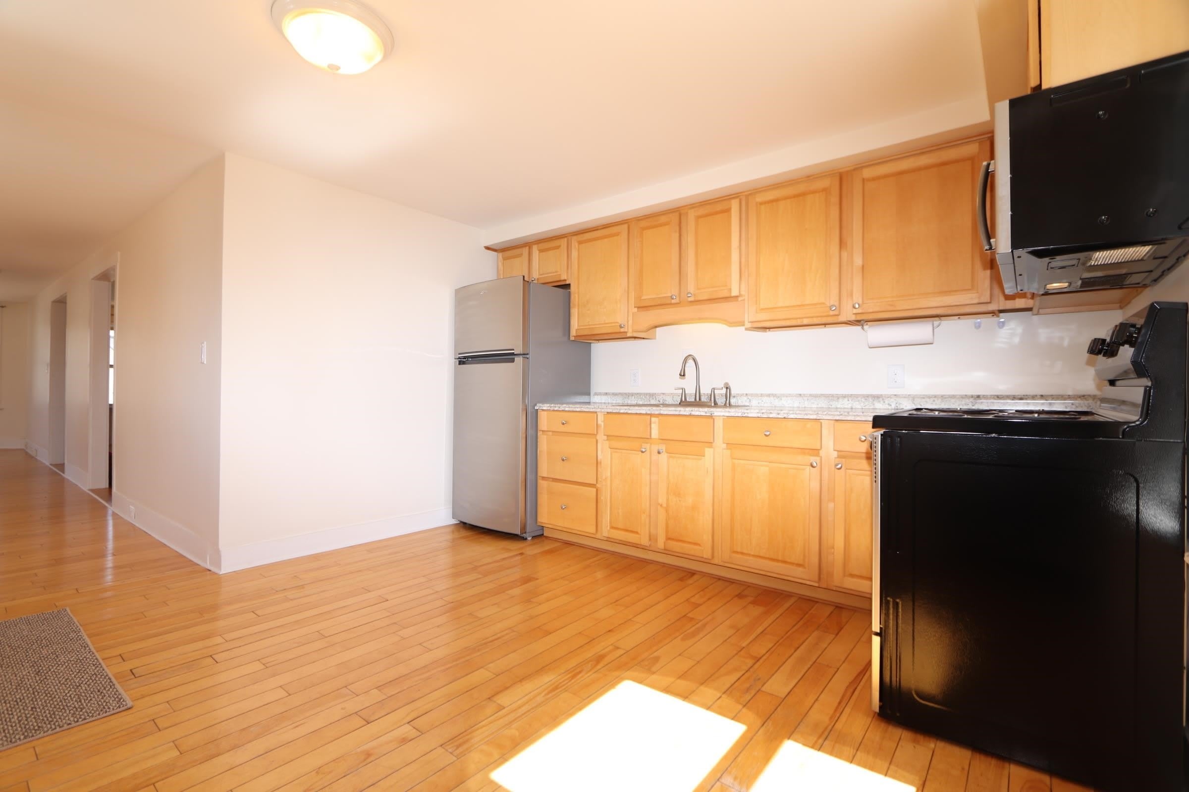 20-B Whipple Road – photo 4