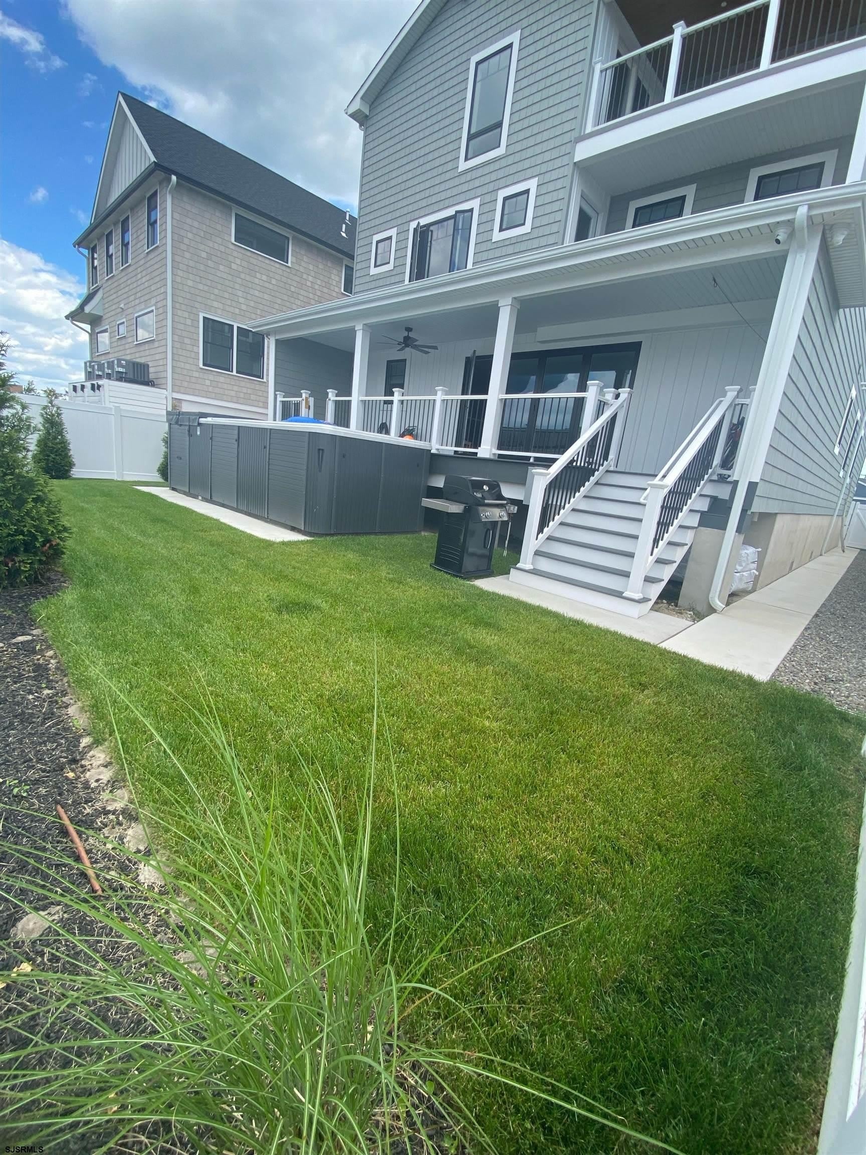 203 E Evans Blvd – photo 4