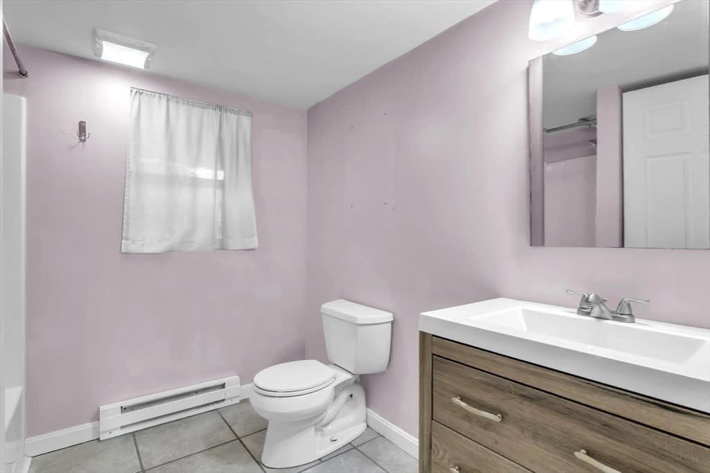 115 South St 104 – photo 2