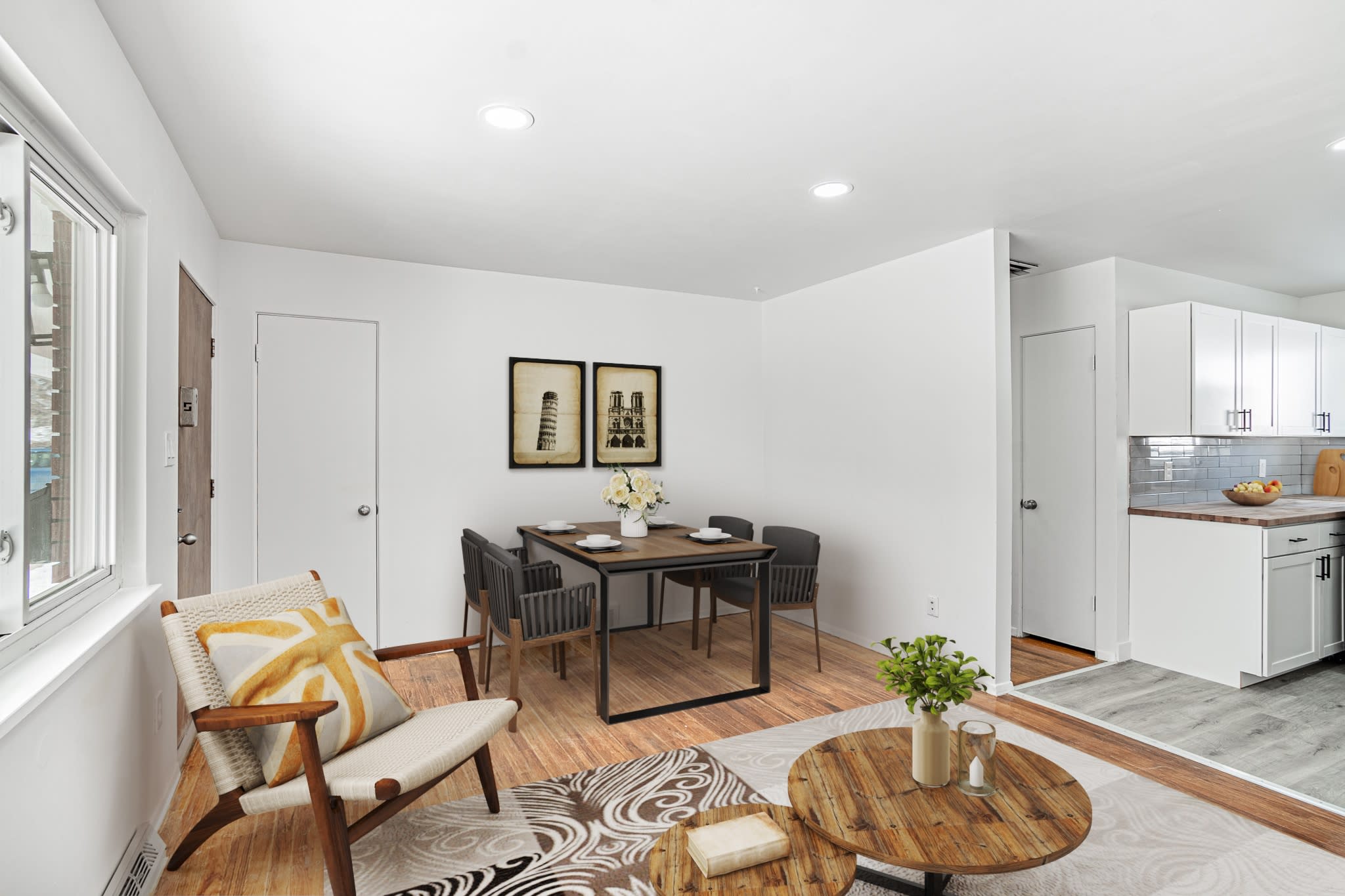 3600 Ingalls Street – photo 3