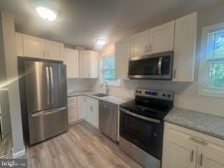 212 CALIFORNIA Trail – photo 5