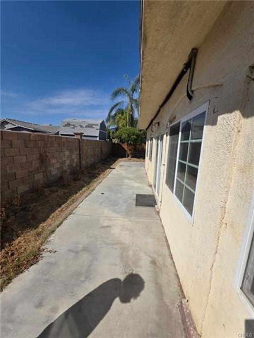 Spacious Home – photo 5