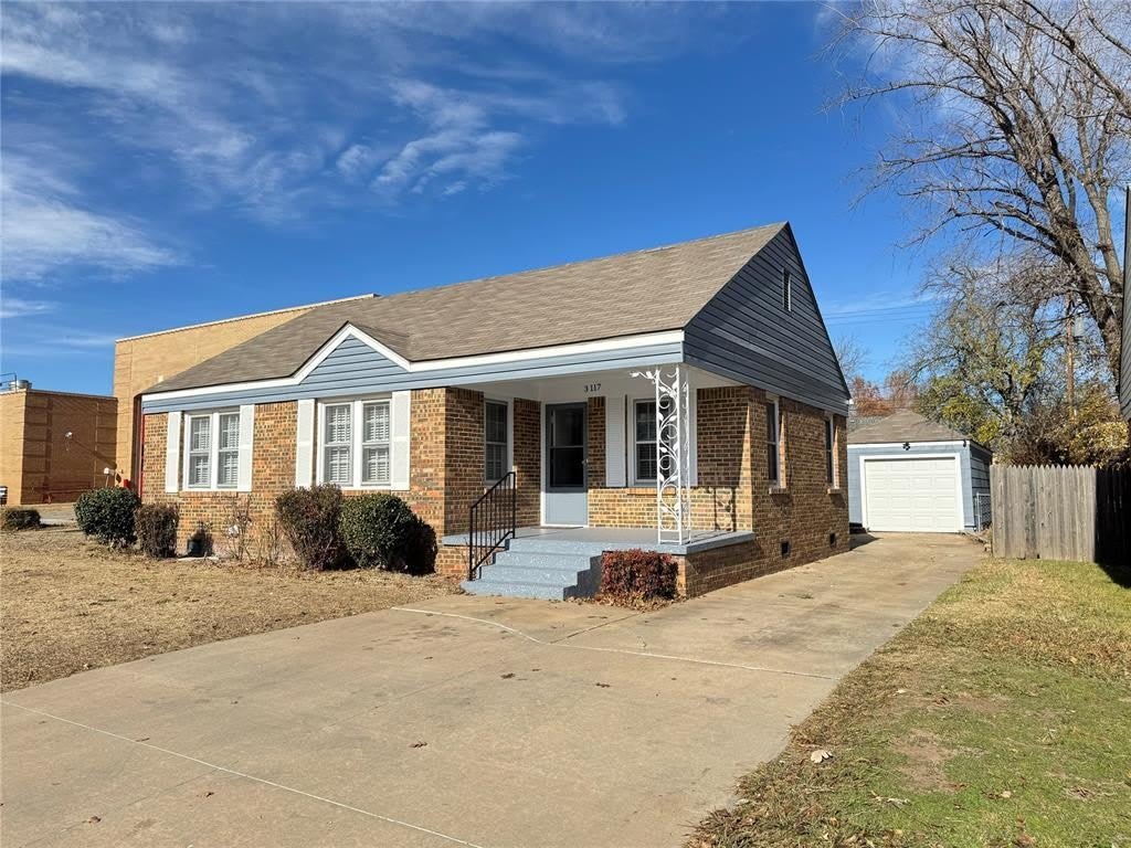 3117 NW 23rd Street – photo 3