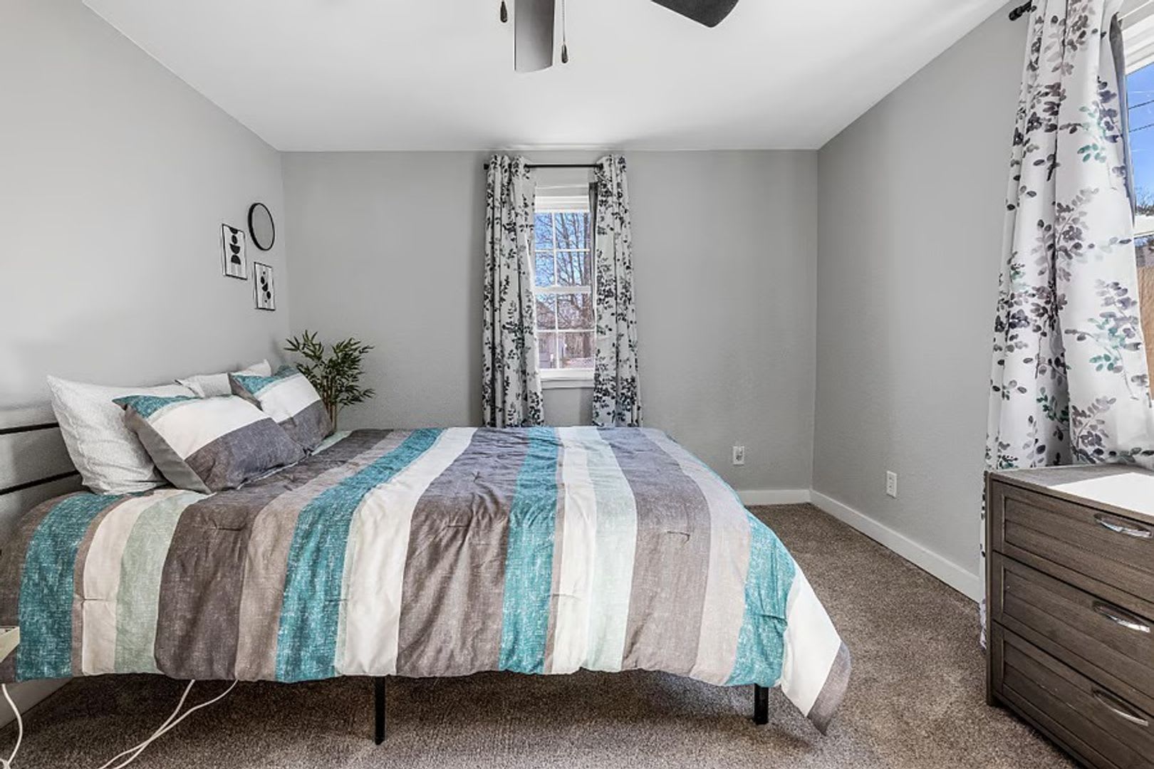 Coming Soon Fully Furnished Home In Webb City 2 2 Includes All Appliances All Utilities Pest Control Lawncare Wifi – photo 5