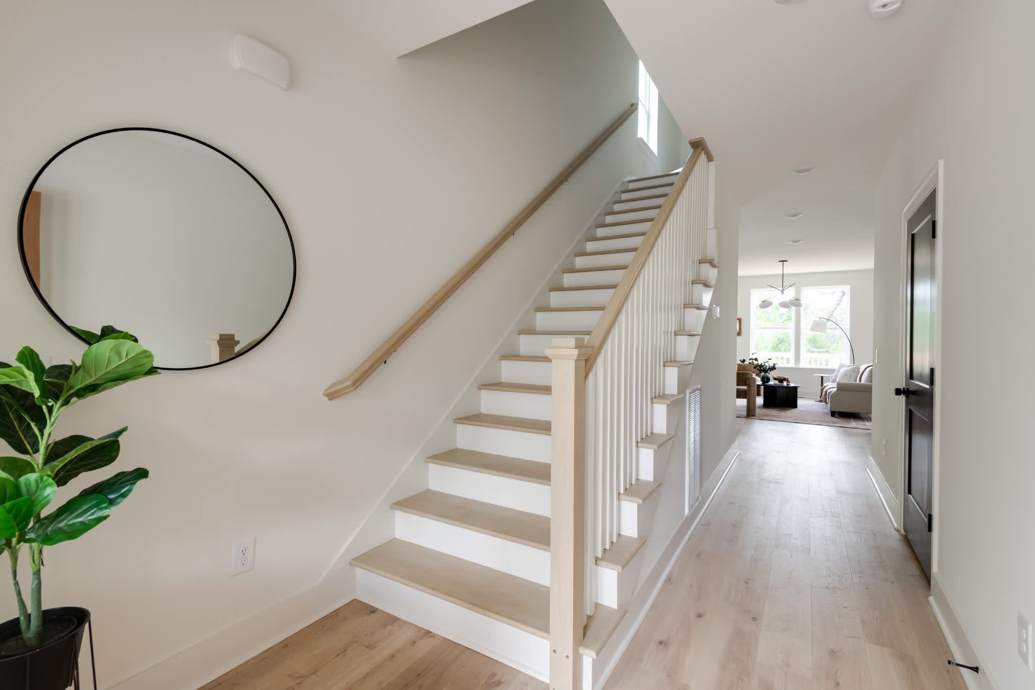 3802 Syfert Lane – photo 4