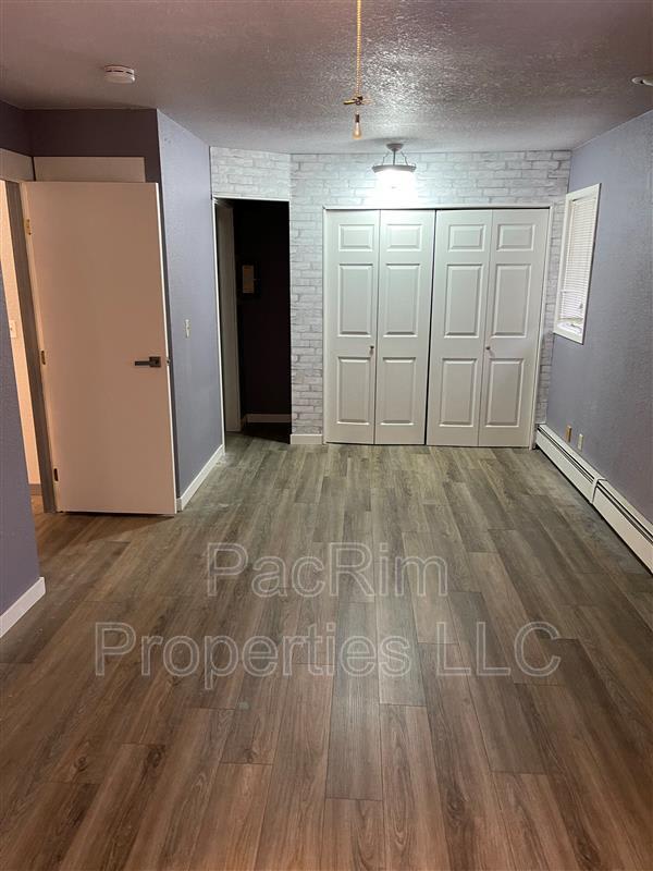 13100 Lupine Road – photo 5