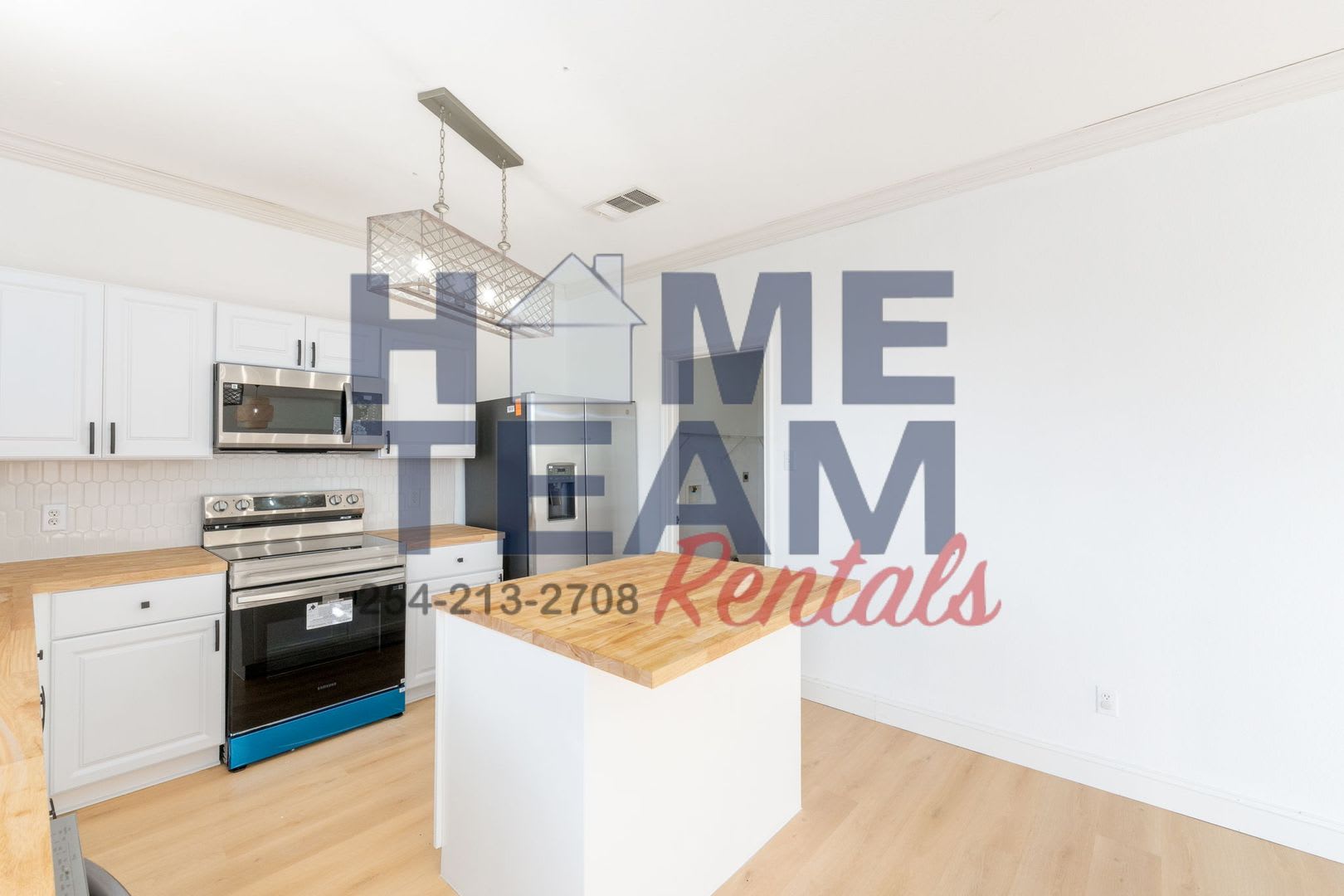 1st Month Rent Free – photo 5
