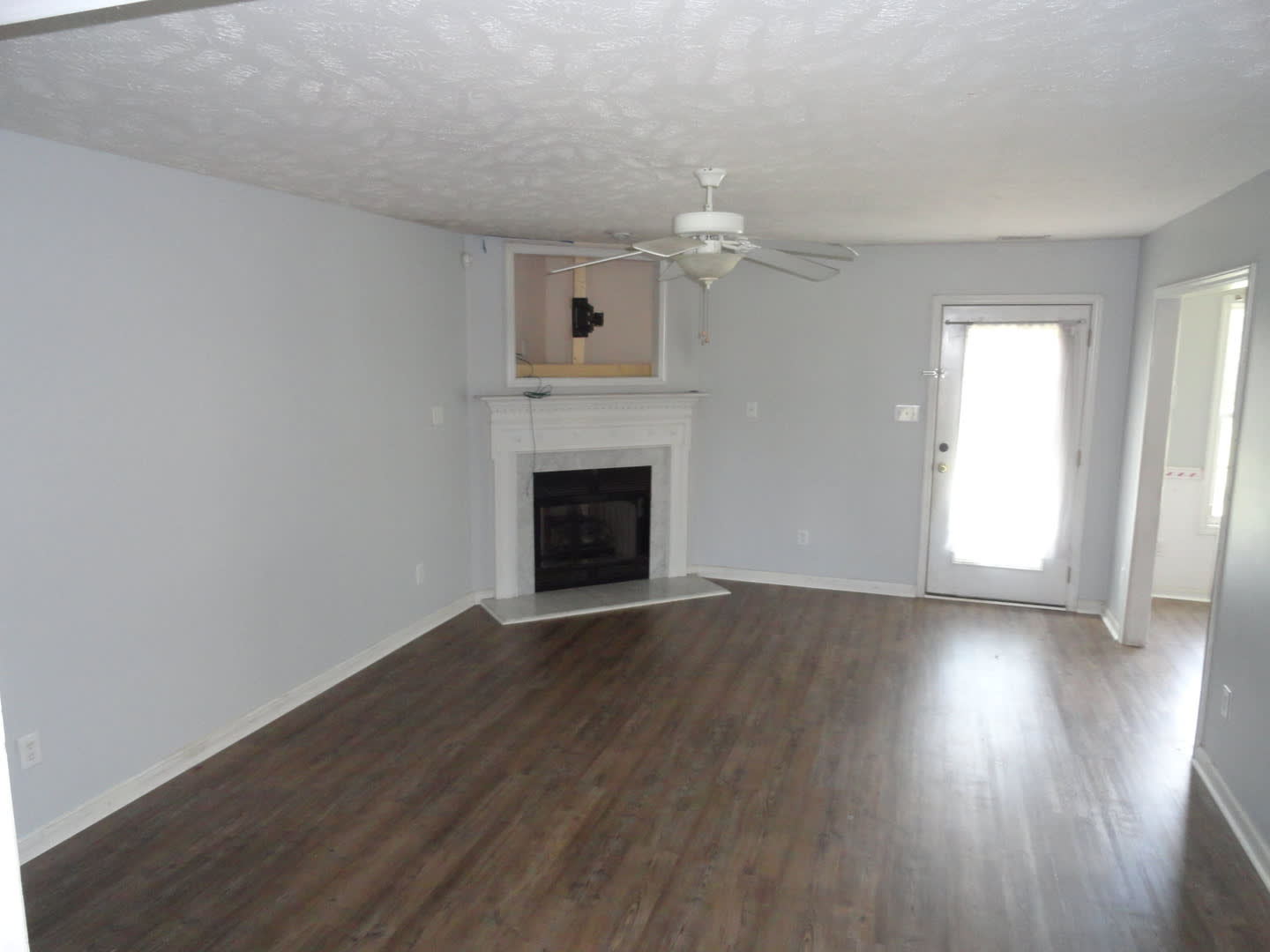 Raeford Property Coming available 08/01/26!! – photo 4
