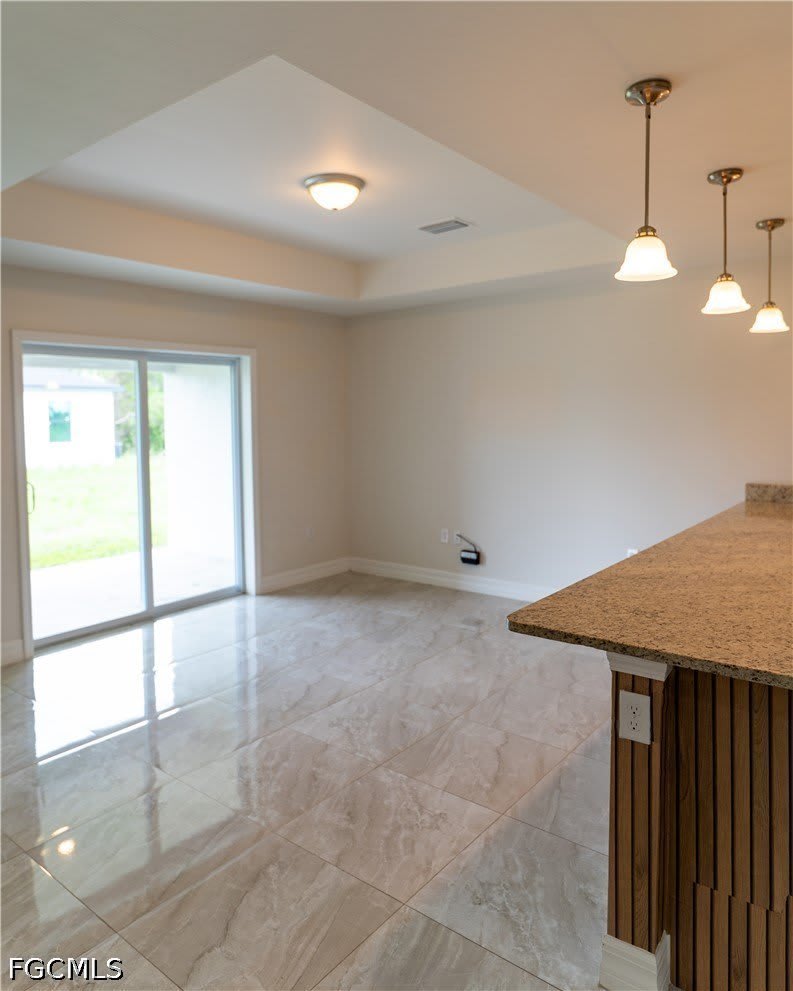 941 Jaguar Boulevard – photo 4