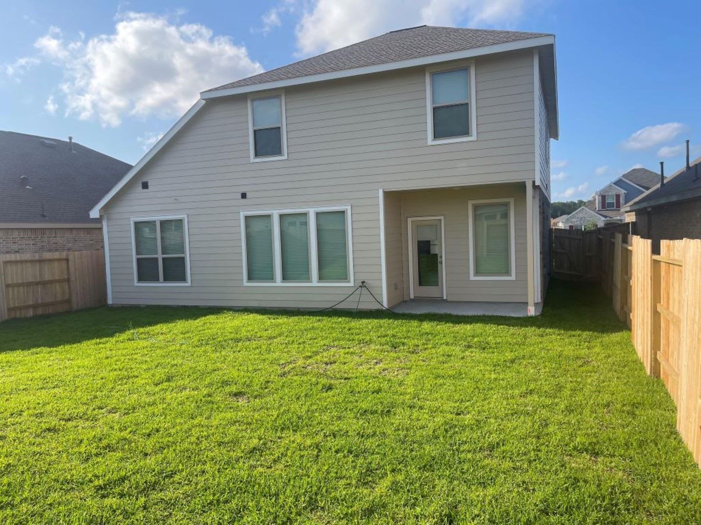 22466 Birchfield Grove Ln – photo 2