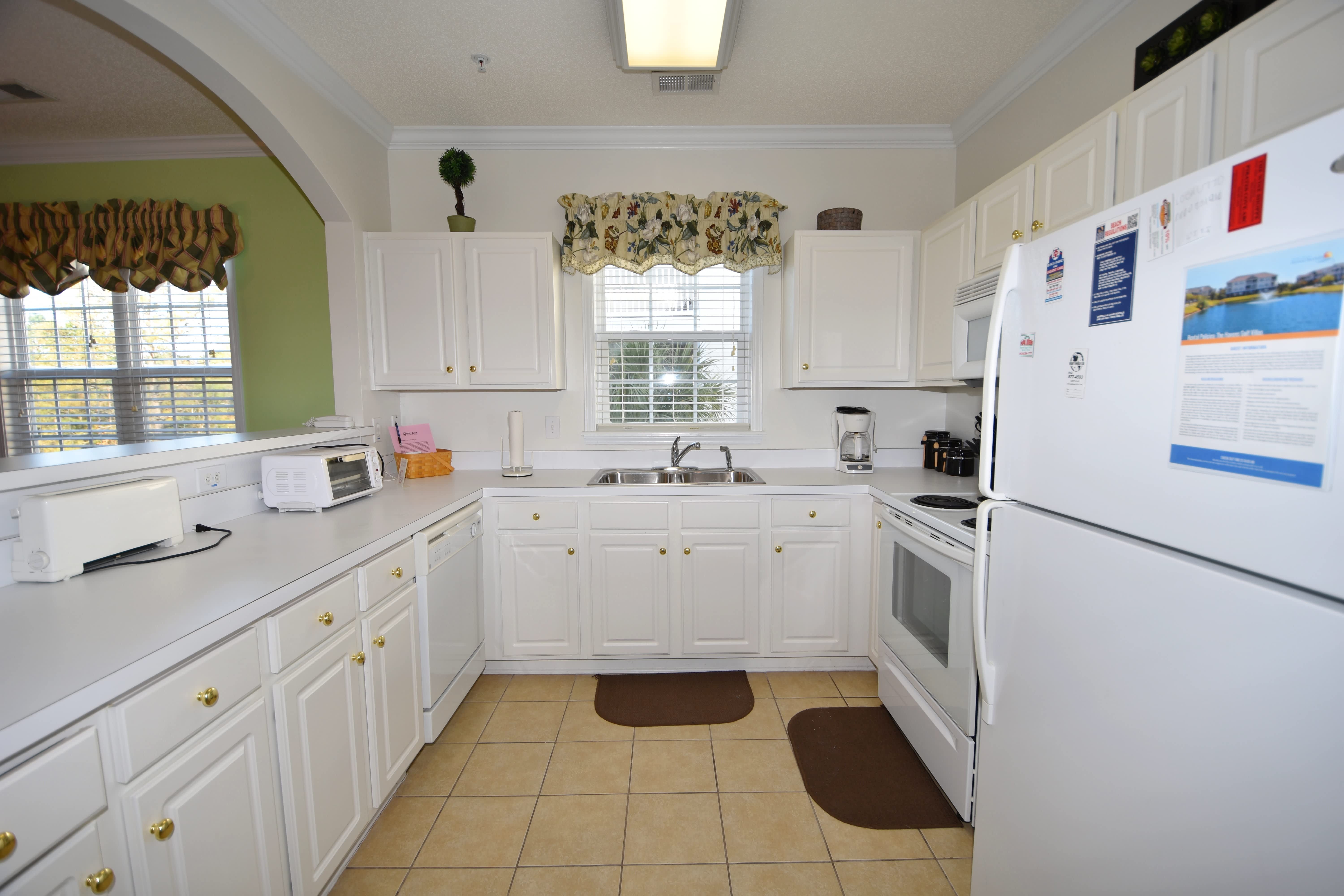 6203 Catalina Drive – photo 2