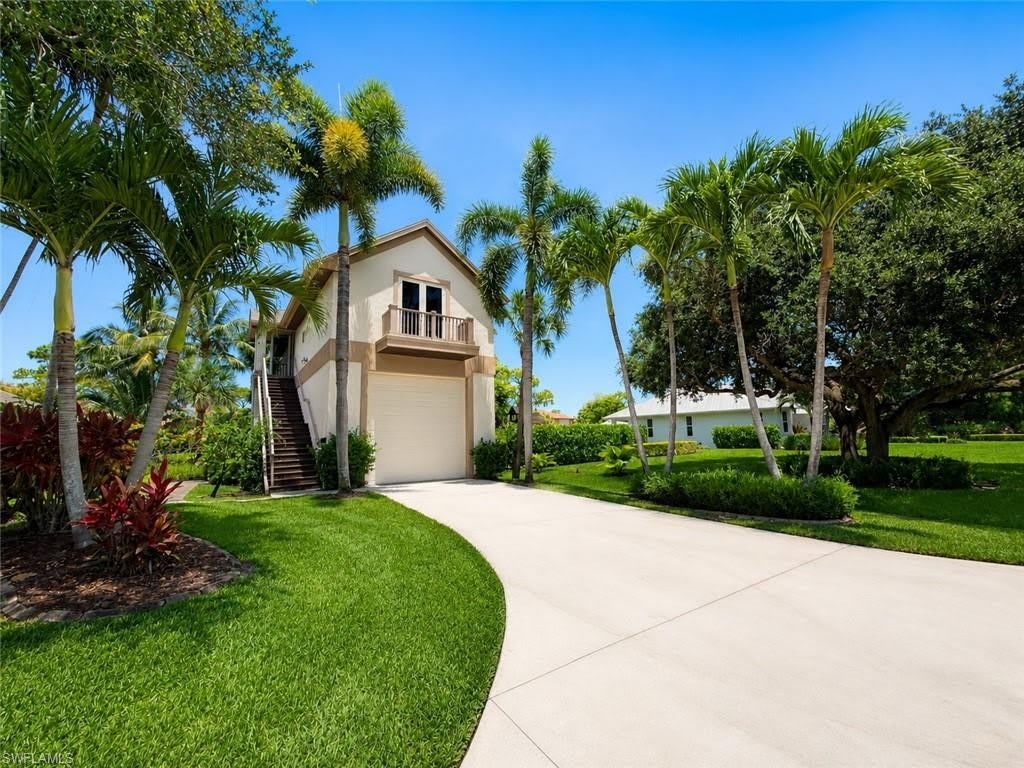 10919 Parnu St – photo 2