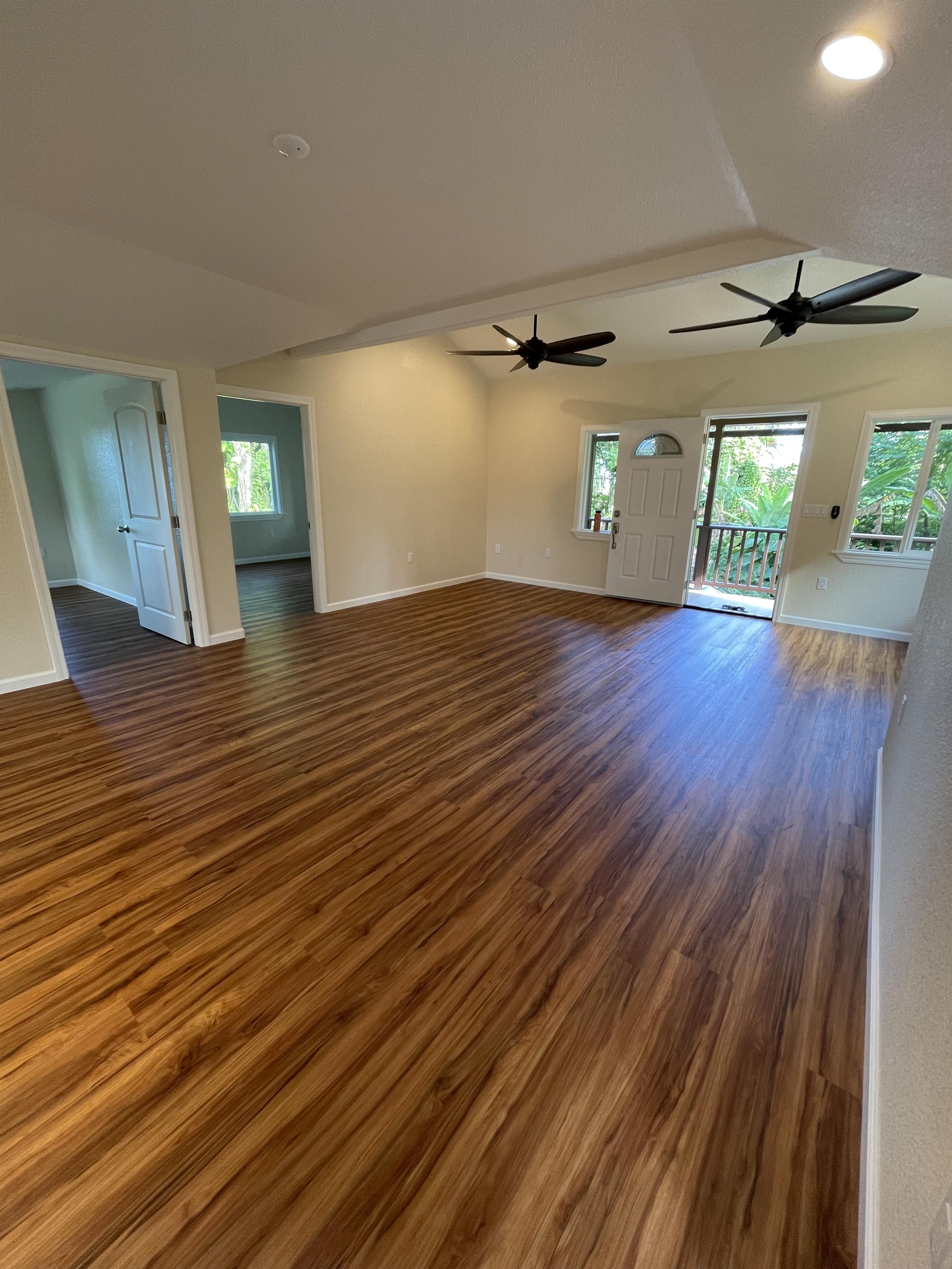 28-160 Honomu Rd – photo 3