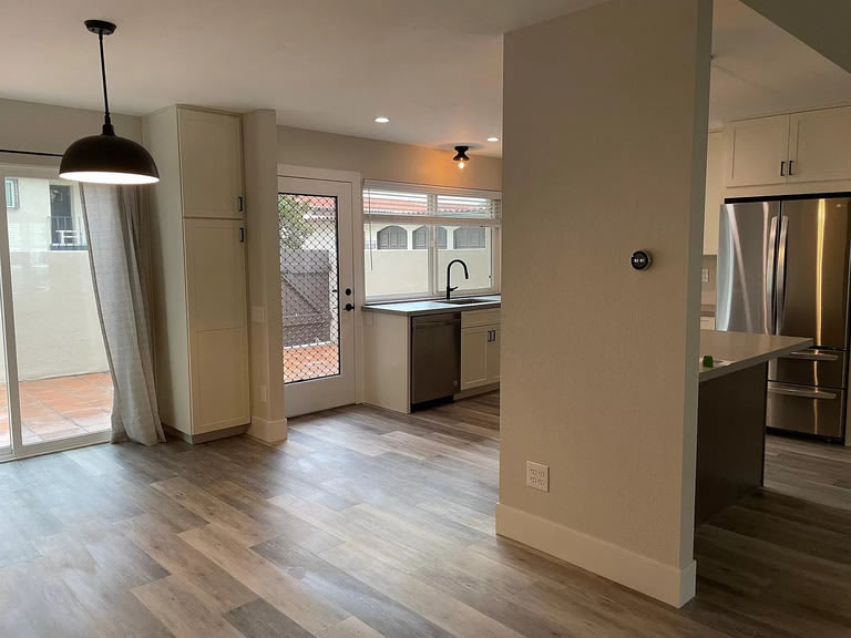 11918 Rancho Bernardo Road – photo 1
