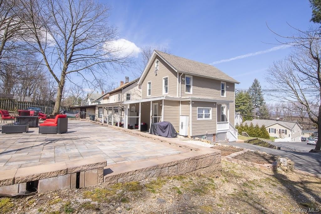 325 Westside Avenue – photo 4