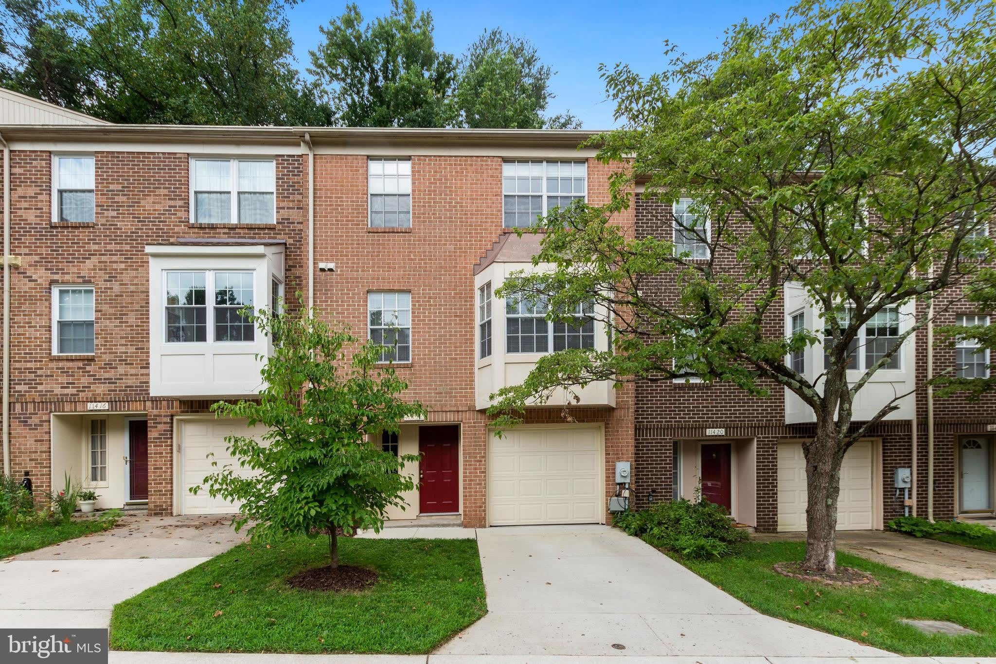 11418 Encore Drive – photo 2