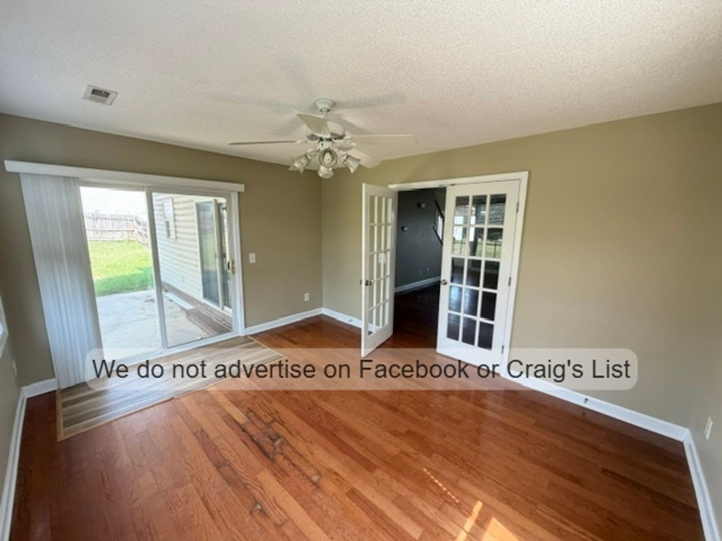 Richmond Park II @ Northridge Plantation- Leggett Drive – photo 4