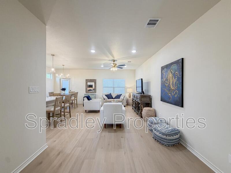 1404 Rita Blanca Ct. – photo 3