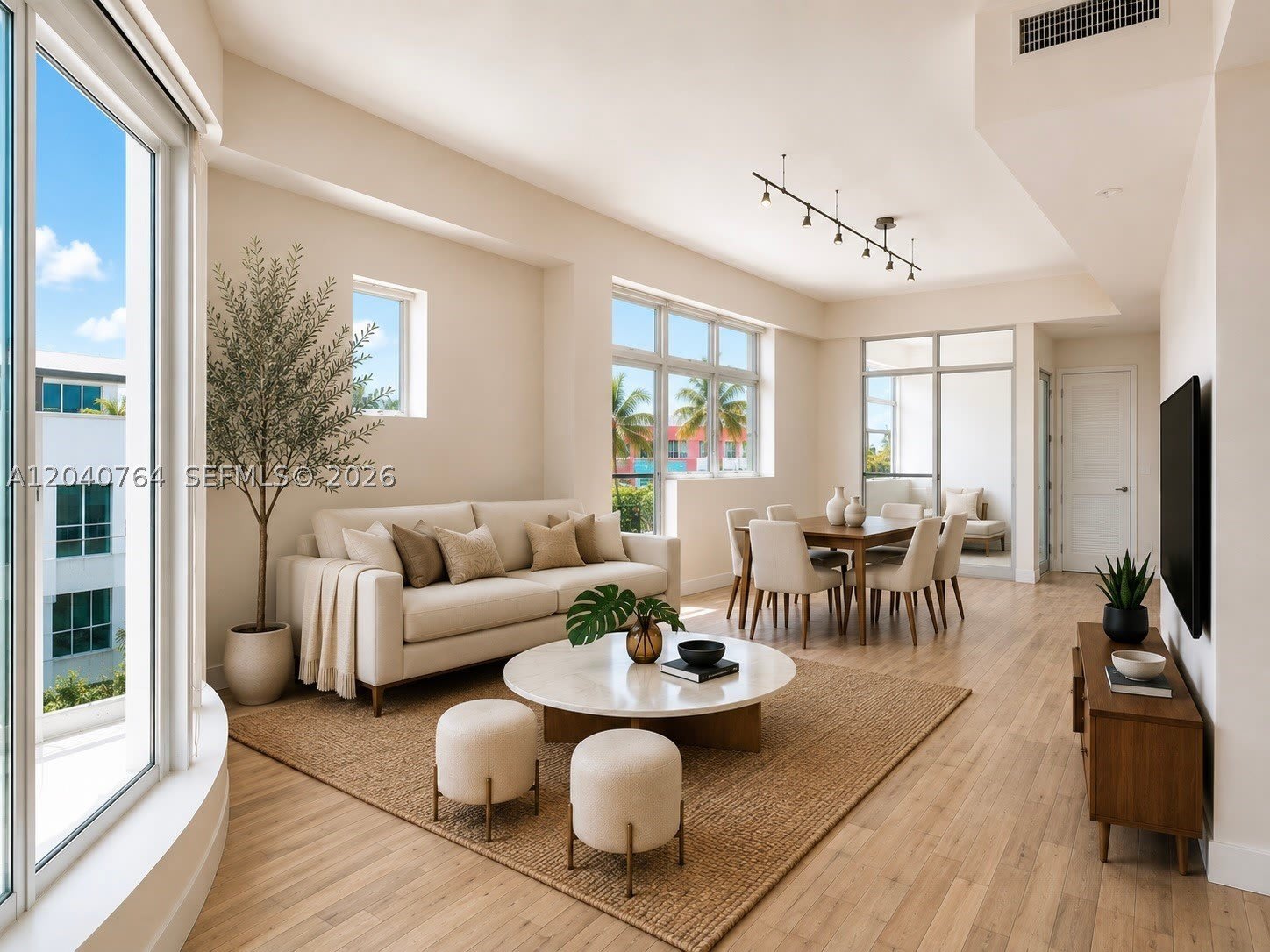 6701 Biscayne Blvd – photo 1