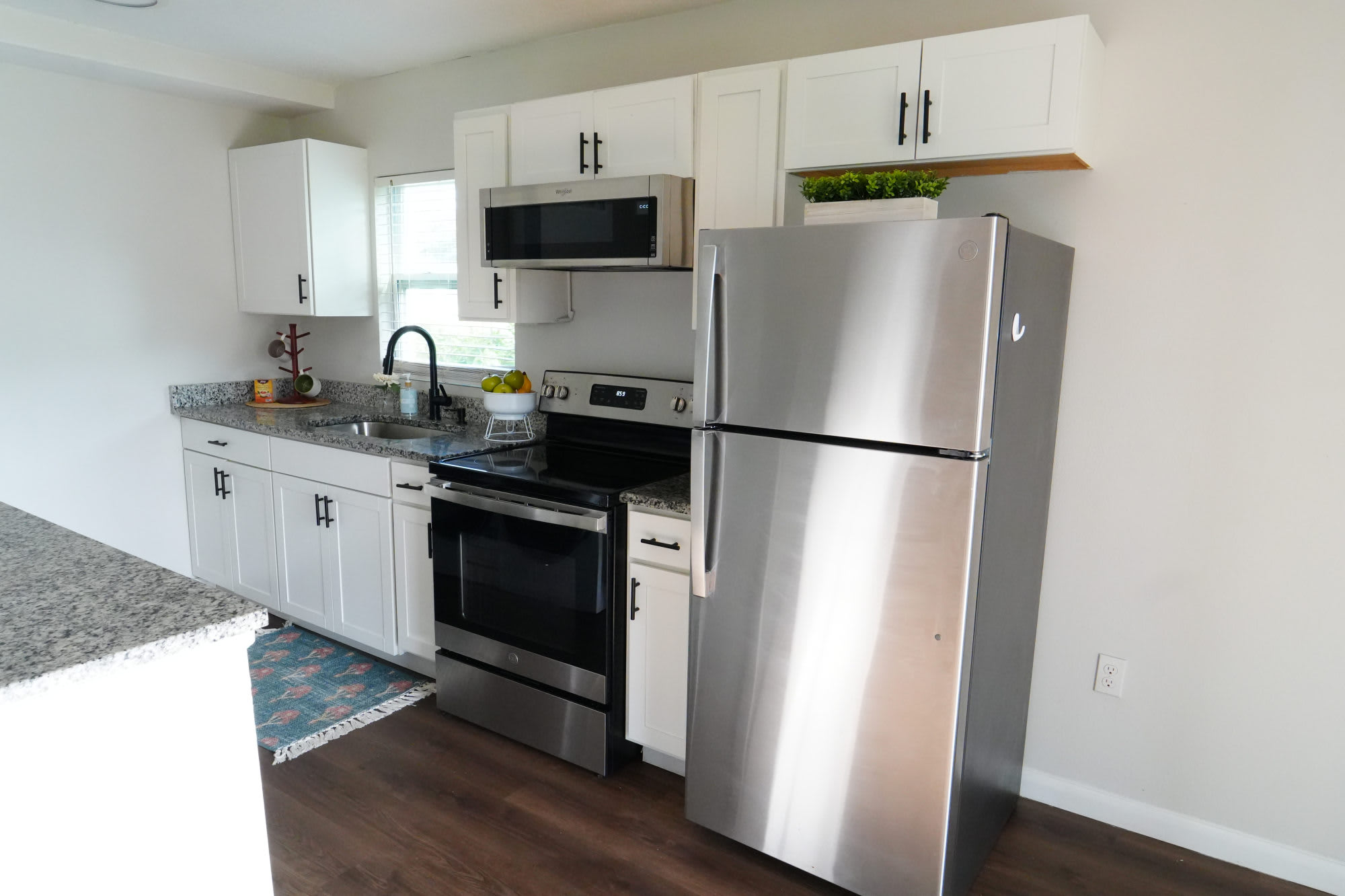 The Fairview – photo 2