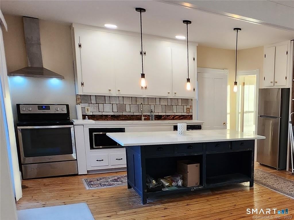 6 Coburn Avenue – photo 5
