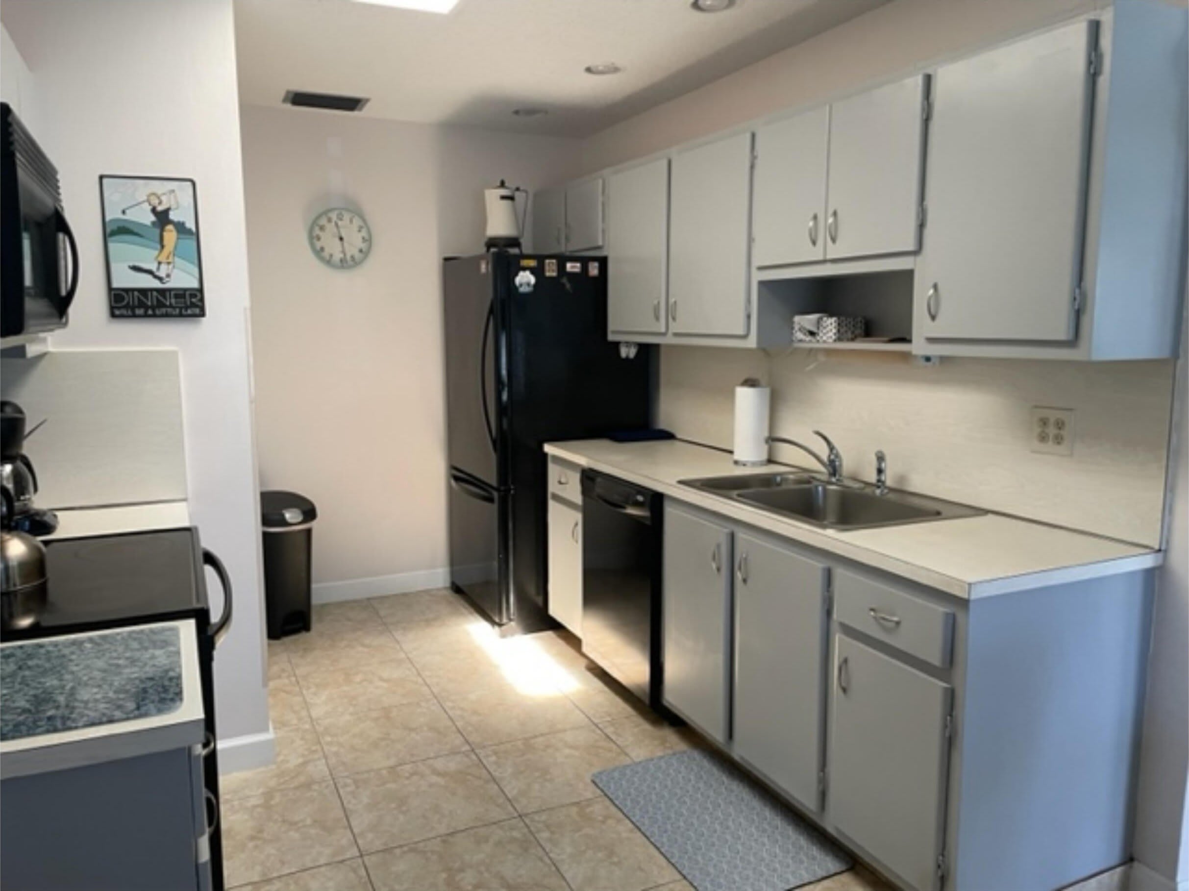 14381 CAMPANELLI Drive – photo 3