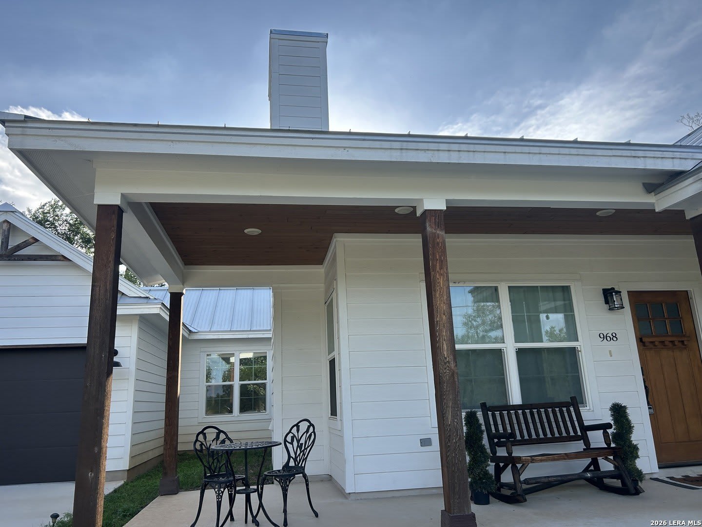 968 Marlys Ave – photo 2