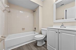 4405 Southwest 67Th Terrace – photo 5